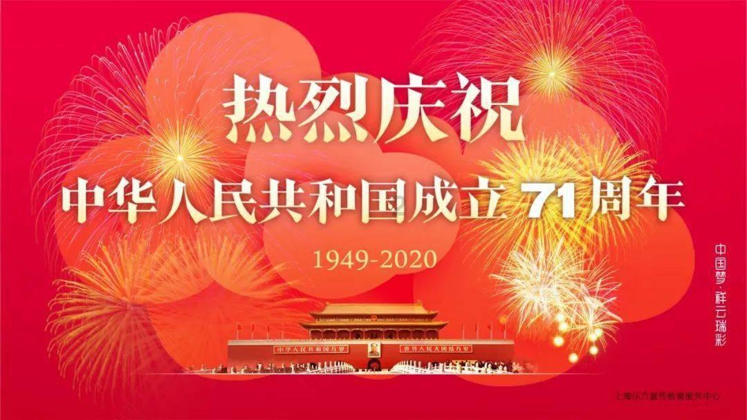 甜美奥莉吃甜点