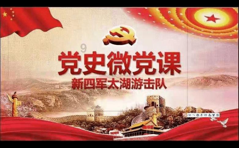 格斗巅峰大作战1.1