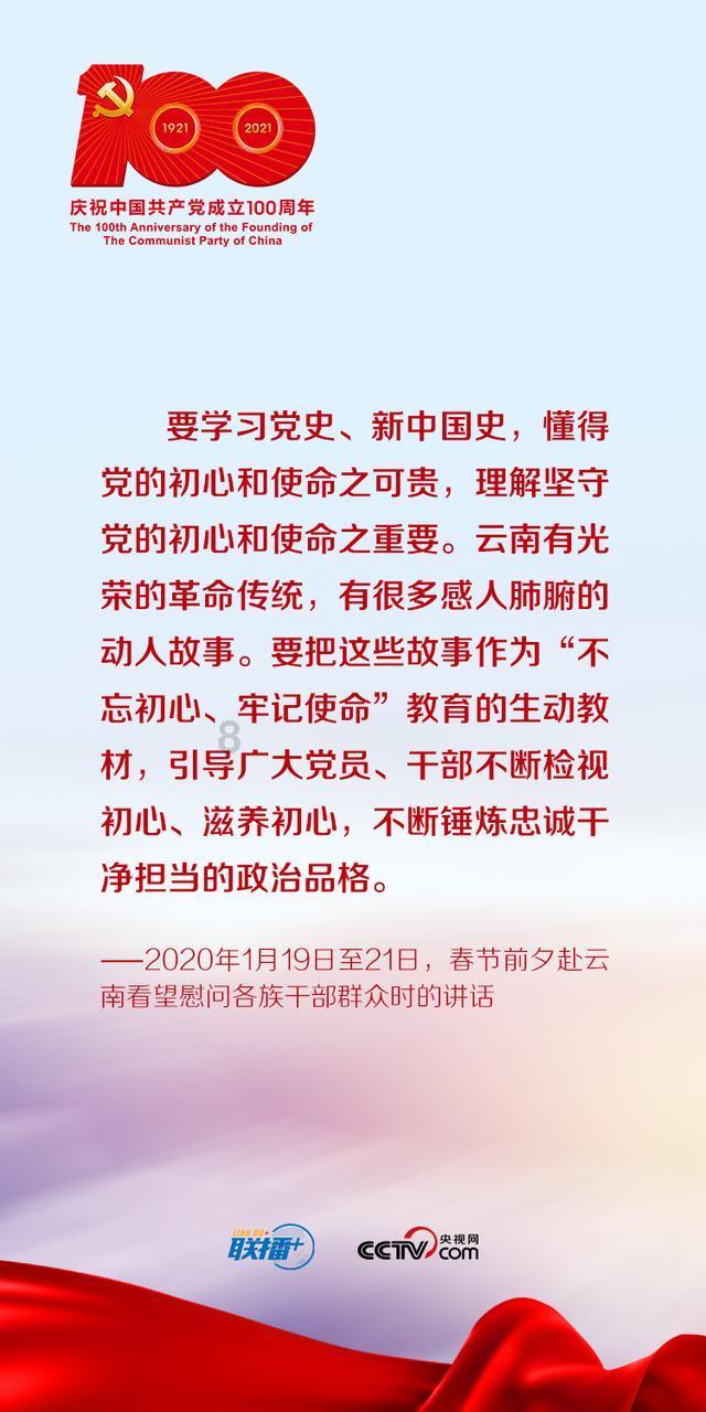 甘源食品(002991.SZ):累计耗资8016.17万元回购1.12%股份